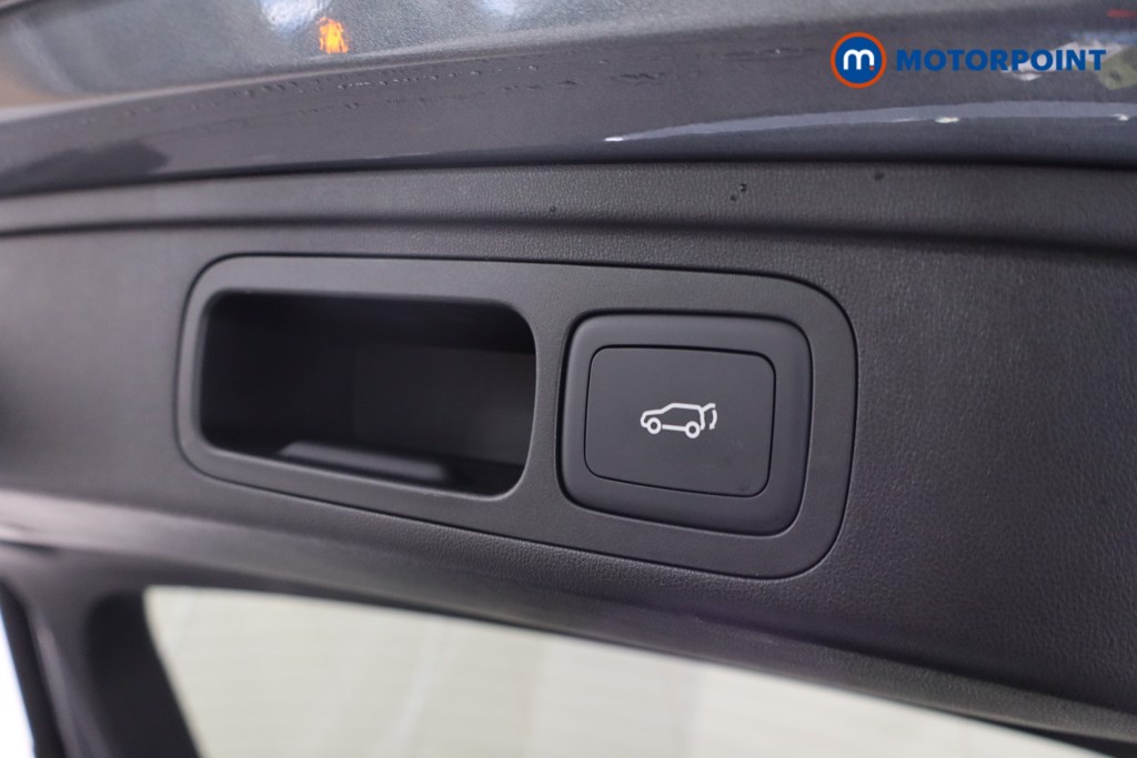 Used MG MG HS 2025 for sale - 78143913: Photo 44