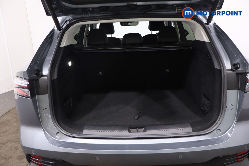 Used MG MG HS 2025 for sale - 78143913: Photo 45