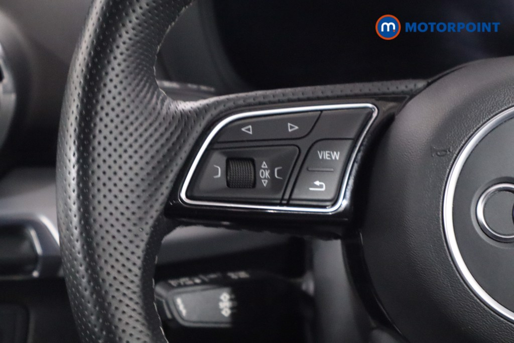 Used Audi Q2 2021 for sale - 77604467: Photo 15