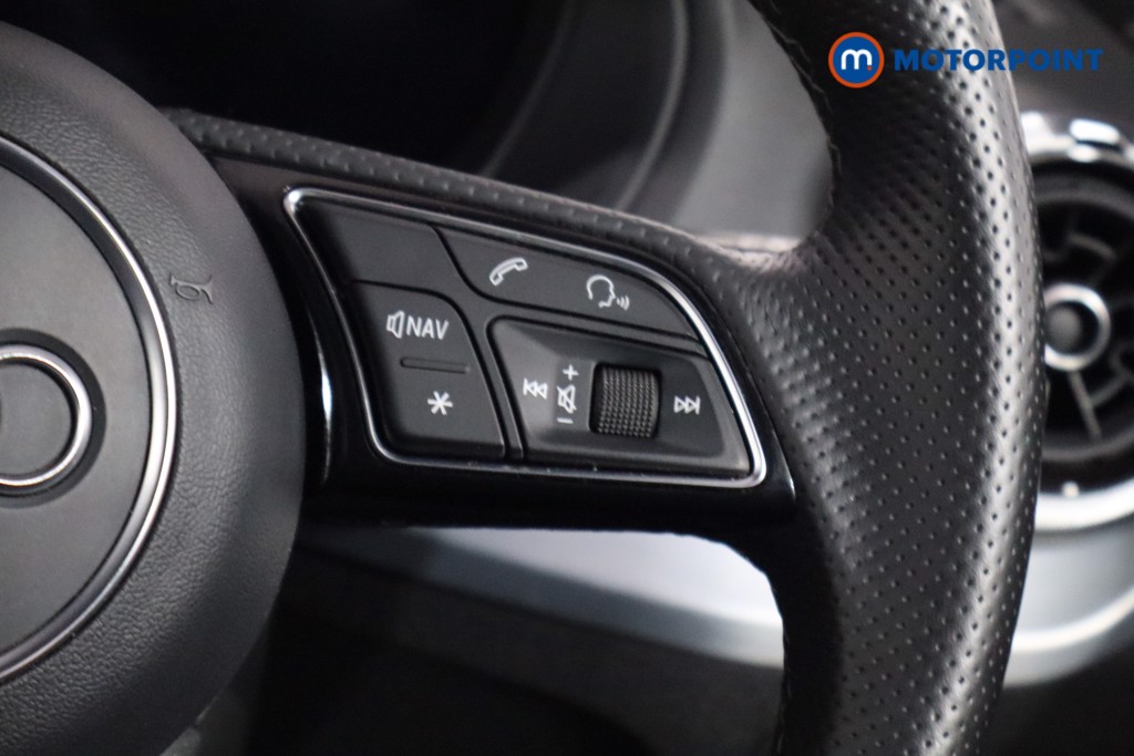 Used Audi Q2 2021 for sale - 77604467: Photo 16