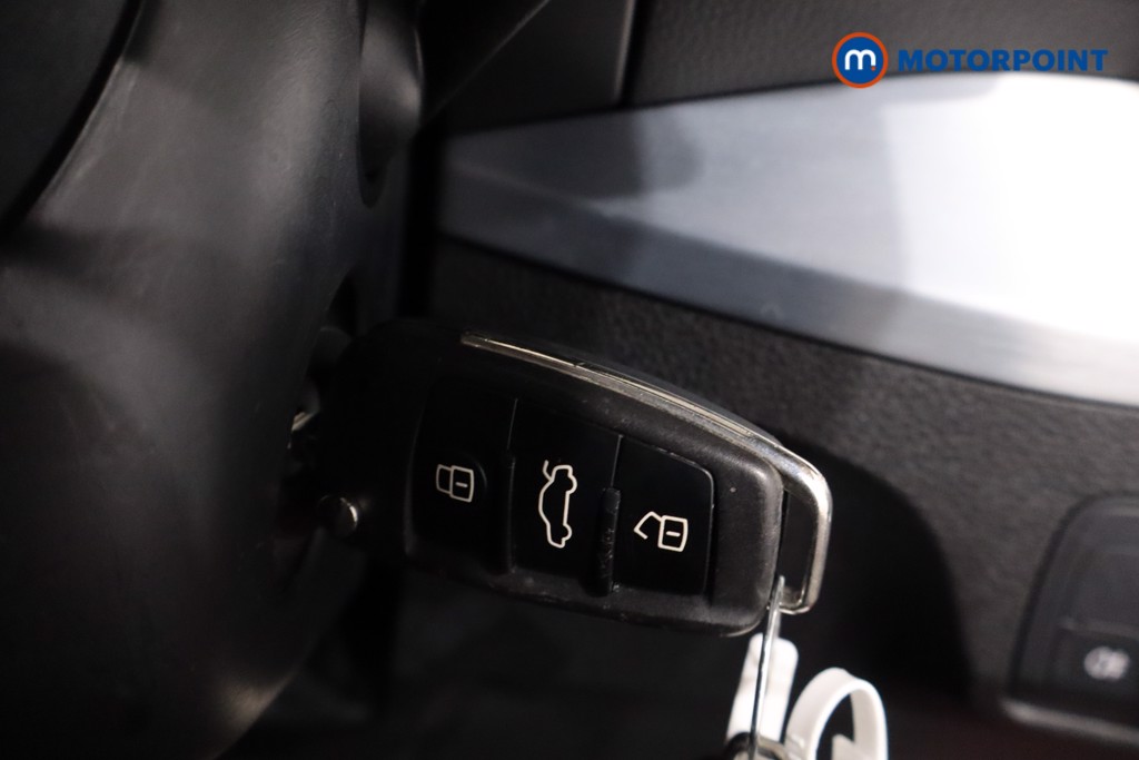 Used Audi Q2 2021 for sale - 77604467: Photo 21