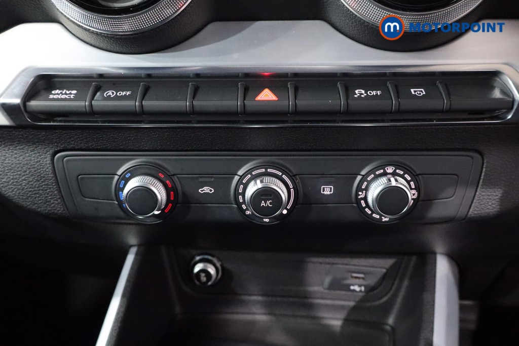 Used Audi Q2 2021 for sale - 77604467: Photo 24