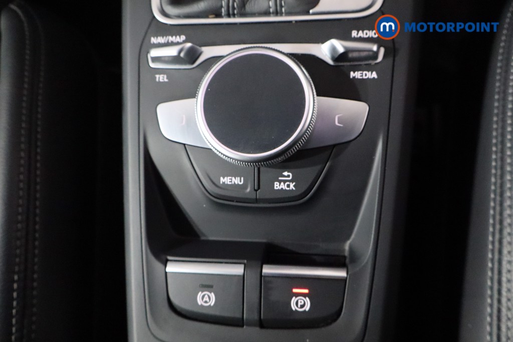 Used Audi Q2 2021 for sale - 77604467: Photo 25