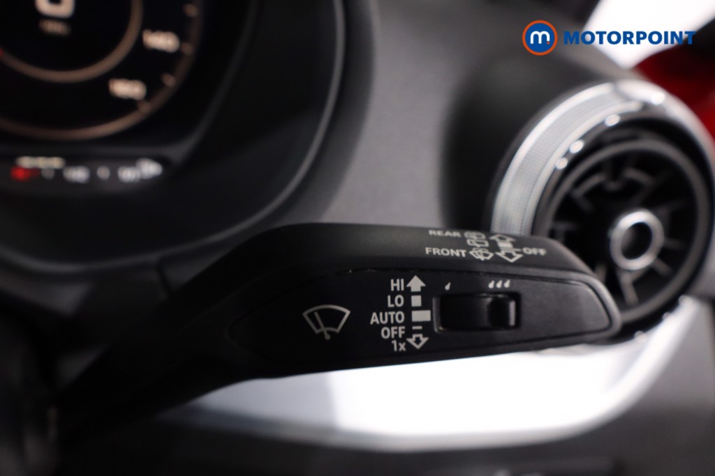 Used Audi Q2 2021 for sale - 77604467: Photo 27