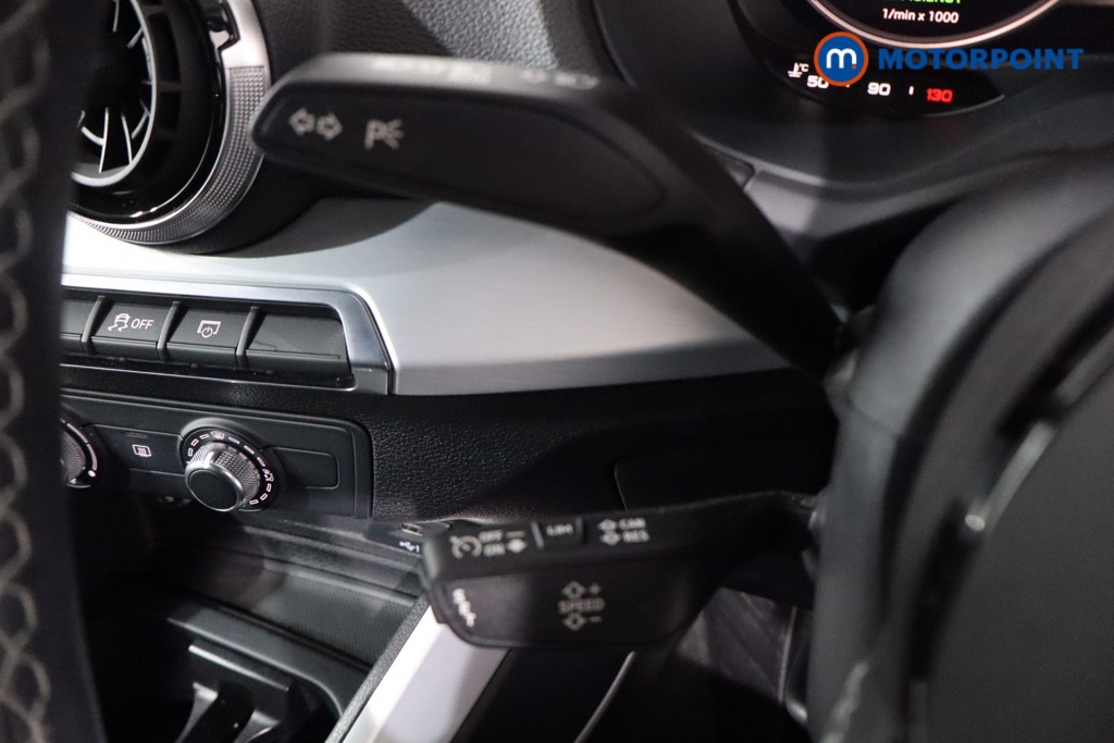 Used Audi Q2 2021 for sale - 77604467: Photo 28