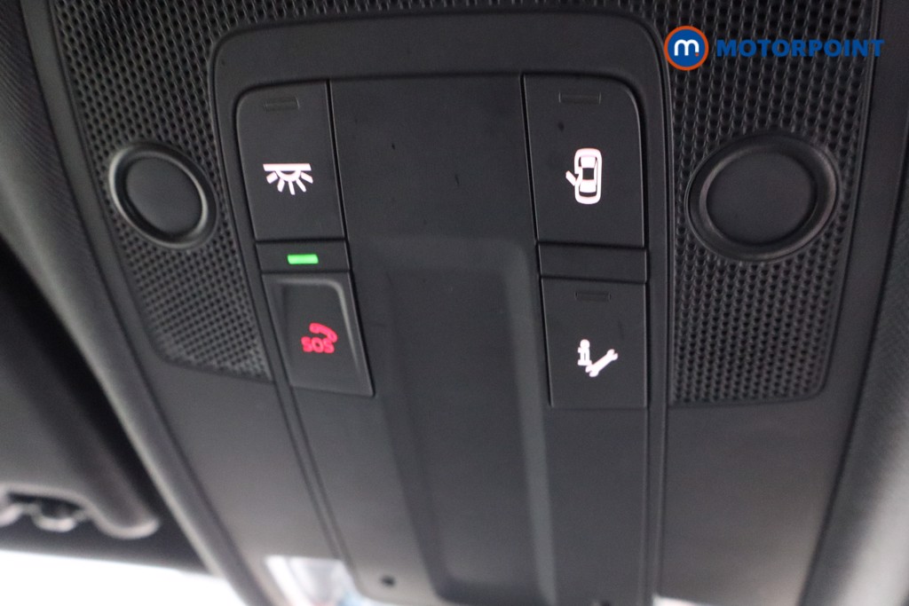 Used Audi Q2 2021 for sale - 77604467: Photo 29