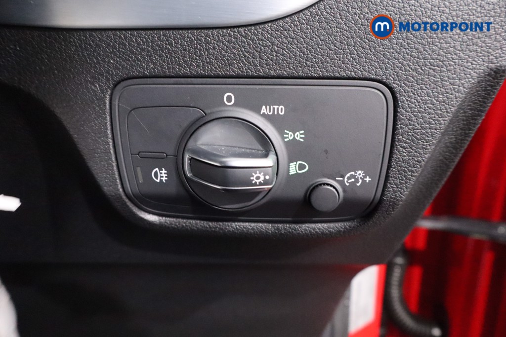 Used Audi Q2 2021 for sale - 77604467: Photo 30