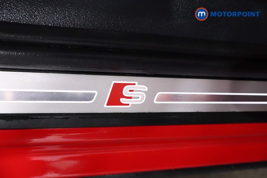 Used Audi Q2 2021 for sale - 77604467: Photo 31