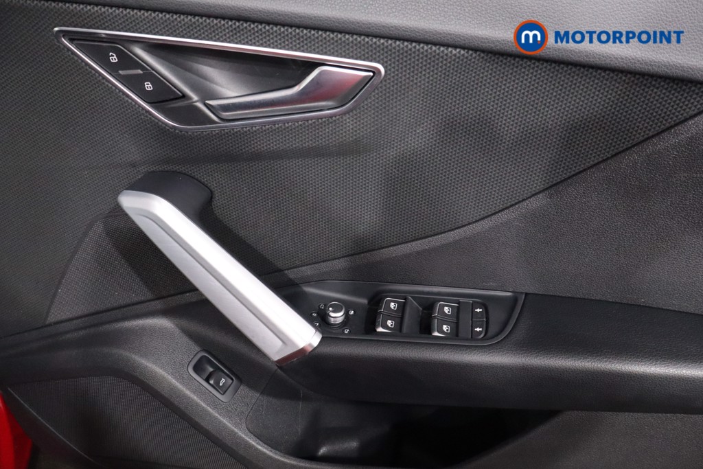 Used Audi Q2 2021 for sale - 77604467: Photo 32