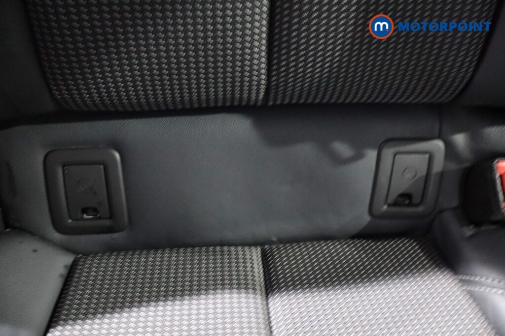 Used Audi Q2 2021 for sale - 77604467: Photo 35