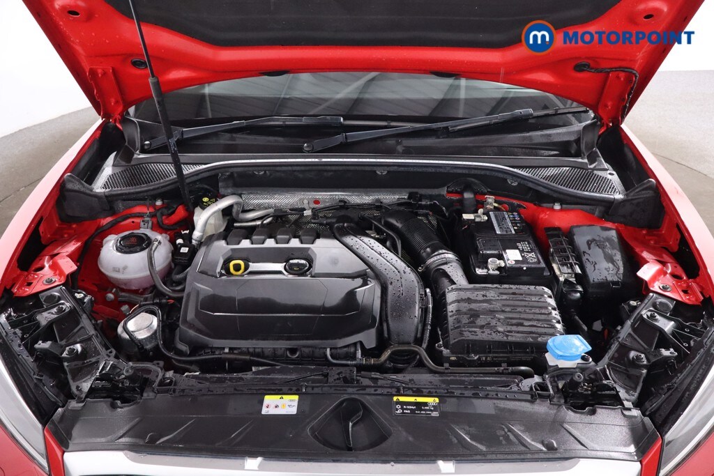 Used Audi Q2 2021 for sale - 77604467: Photo 40