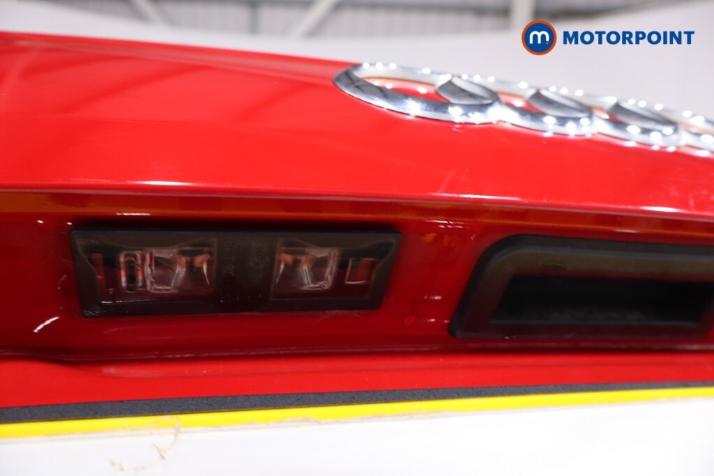 Used Audi Q2 2021 for sale - 77604467: Photo 44