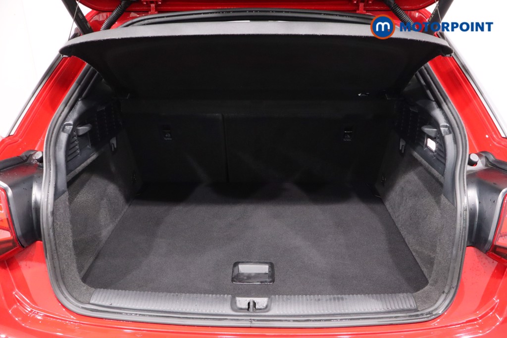 Used Audi Q2 2021 for sale - 77604467: Photo 47