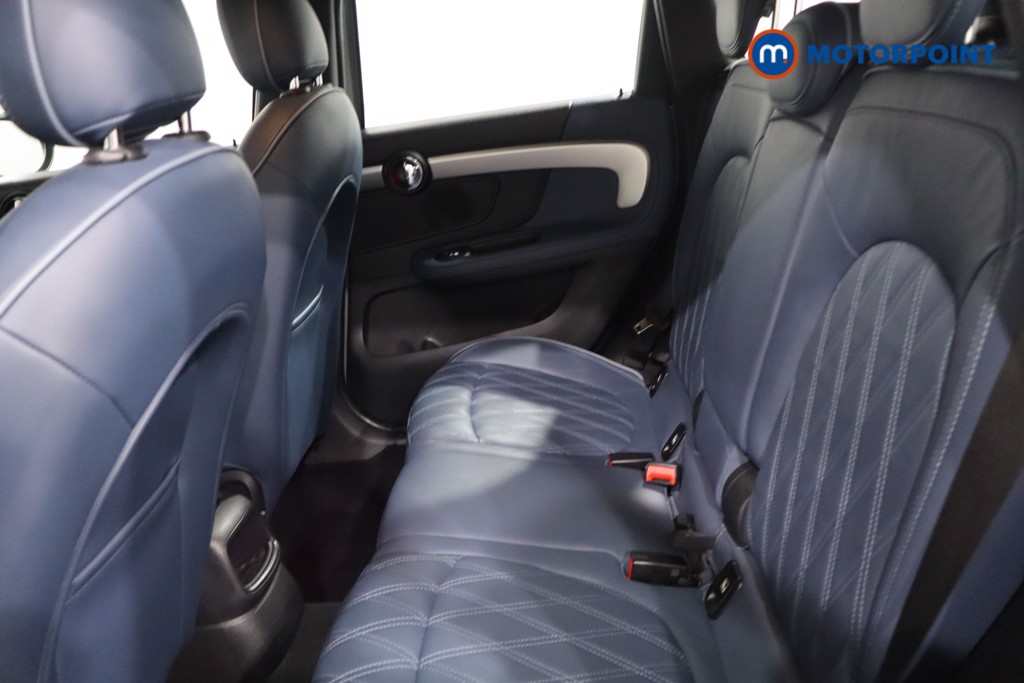 Used MINI Countryman 2022 for sale - 77984491: Photo 13