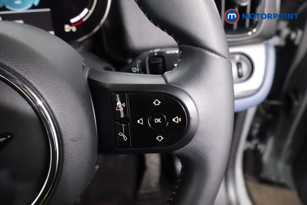 Used MINI Countryman 2022 for sale - 77984491: Photo 16