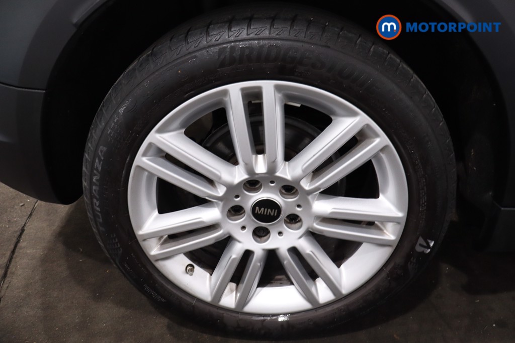 Used MINI Countryman 2022 for sale - 77984491: Photo 17