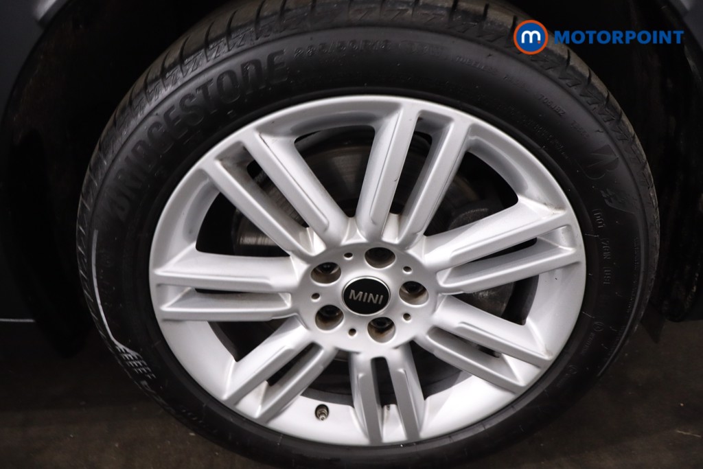 Used MINI Countryman 2022 for sale - 77984491: Photo 18