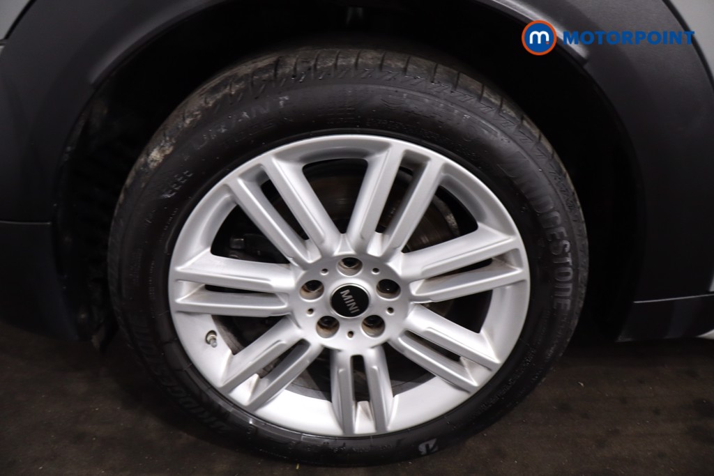 Used MINI Countryman 2022 for sale - 77984491: Photo 19