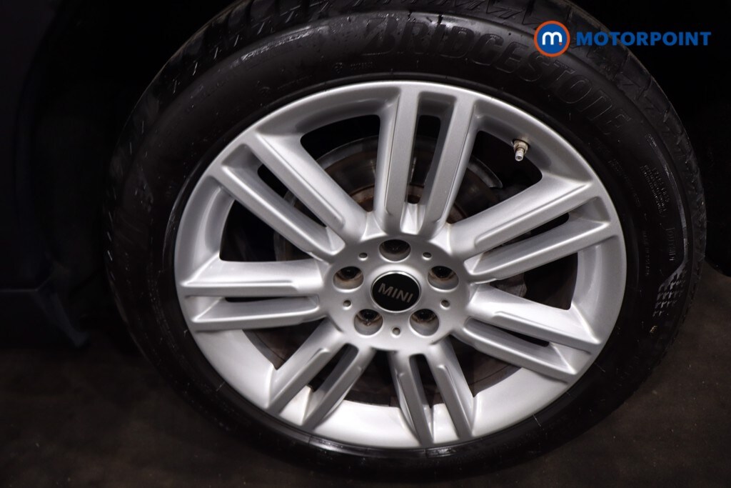 Used MINI Countryman 2022 for sale - 77984491: Photo 20