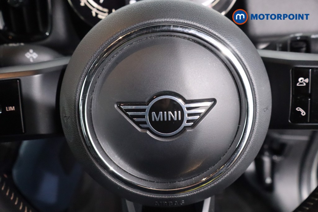 Used MINI Countryman 2022 for sale - 77984491: Photo 21