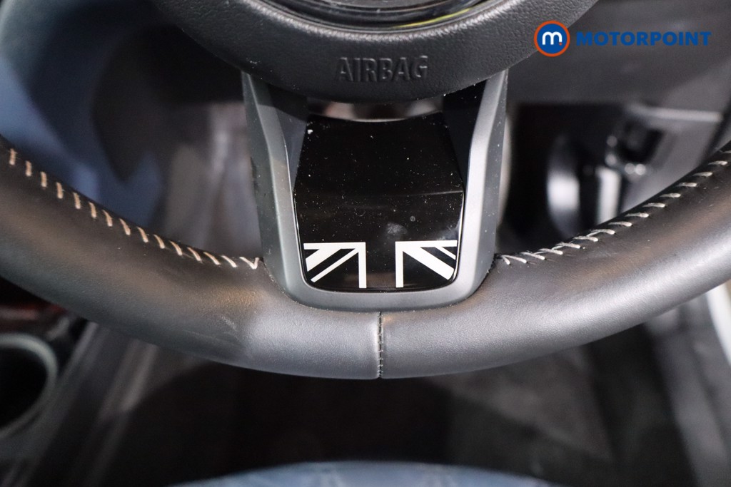 Used MINI Countryman 2022 for sale - 77984491: Photo 22