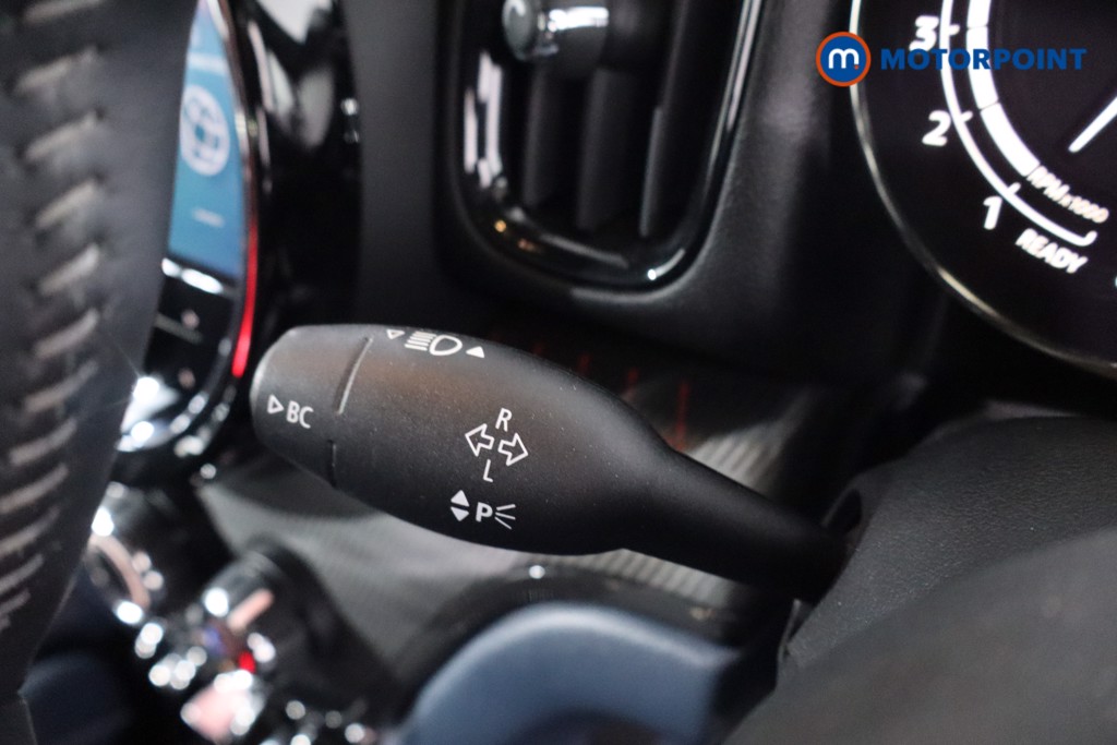 Used MINI Countryman 2022 for sale - 77984491: Photo 24