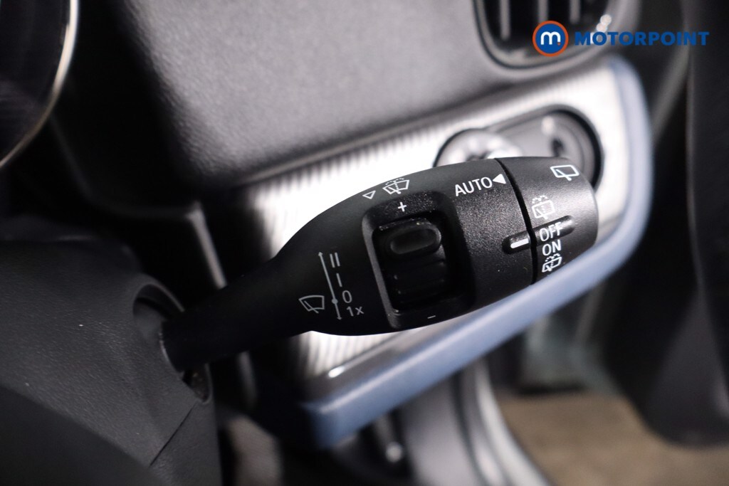 Used MINI Countryman 2022 for sale - 77984491: Photo 25