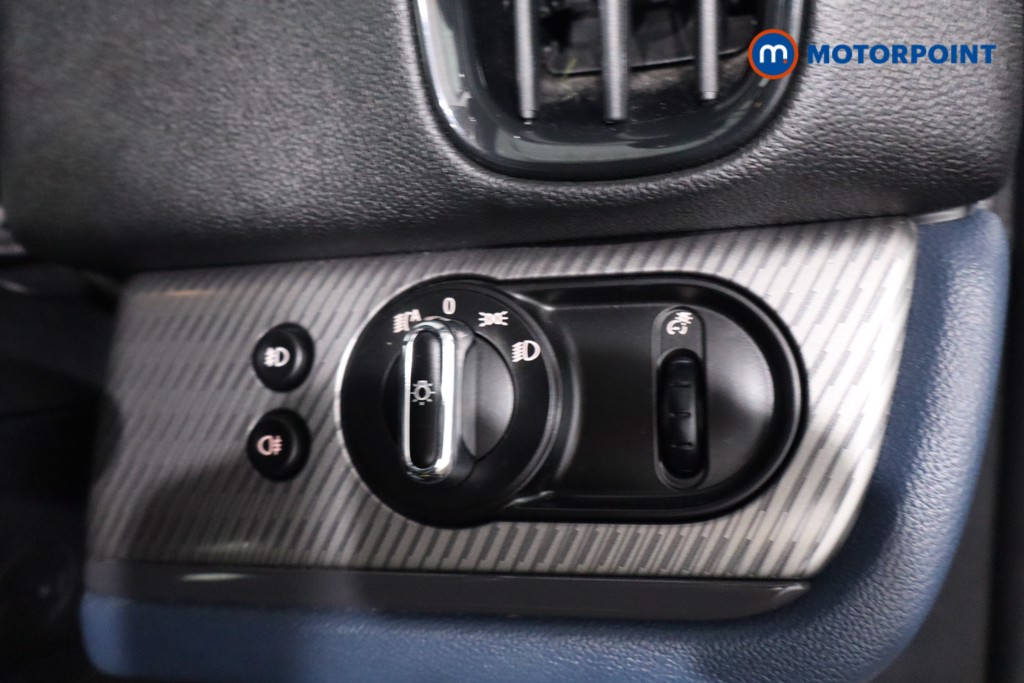 Used MINI Countryman 2022 for sale - 77984491: Photo 26