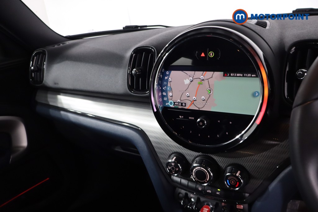 Used MINI Countryman 2022 for sale - 77984491: Photo 27