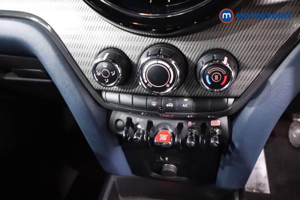 Used MINI Countryman 2022 for sale - 77984491: Photo 29