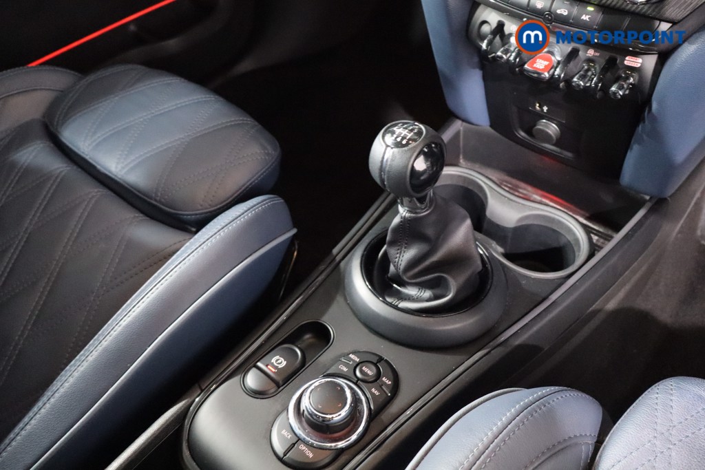 Used MINI Countryman 2022 for sale - 77984491: Photo 30