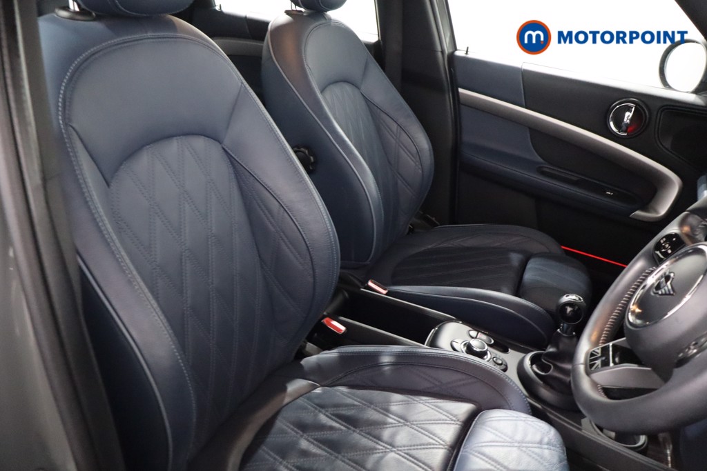 Used MINI Countryman 2022 for sale - 77984491: Photo 31