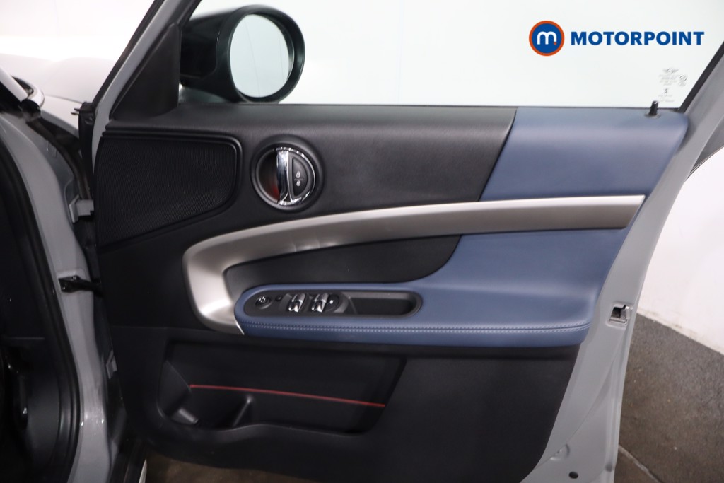 Used MINI Countryman 2022 for sale - 77984491: Photo 33