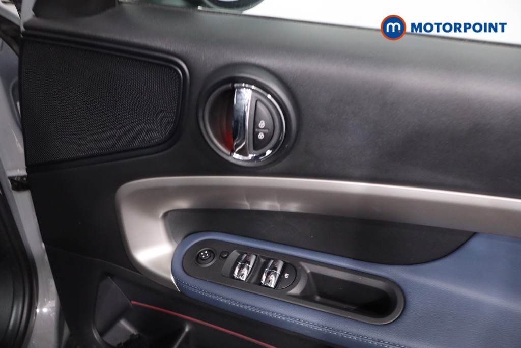 Used MINI Countryman 2022 for sale - 77984491: Photo 34