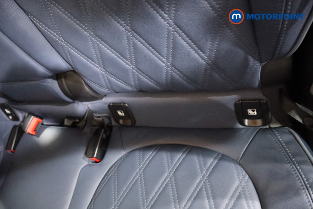 Used MINI Countryman 2022 for sale - 77984491: Photo 35