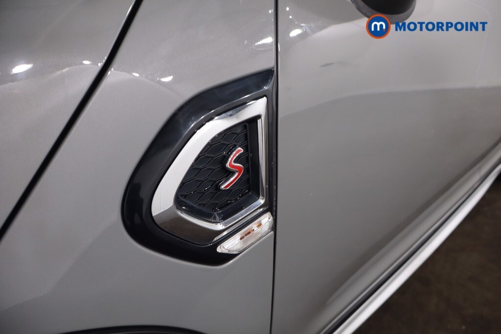 Used MINI Countryman 2022 for sale - 77984491: Photo 36