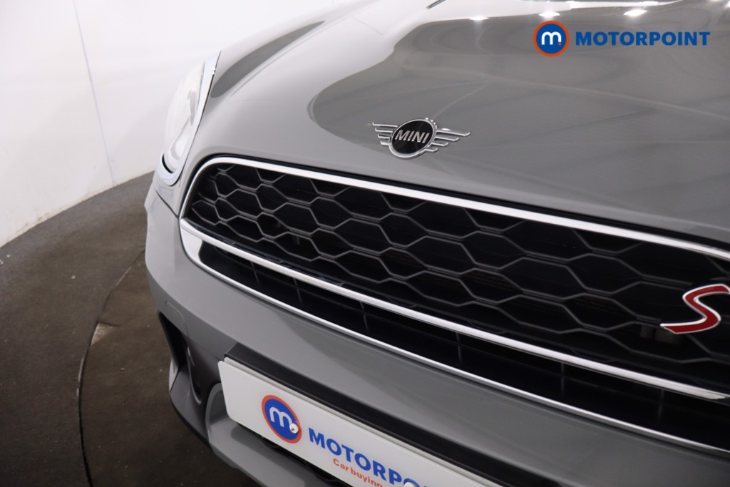 Used MINI Countryman 2022 for sale - 77984491: Photo 39