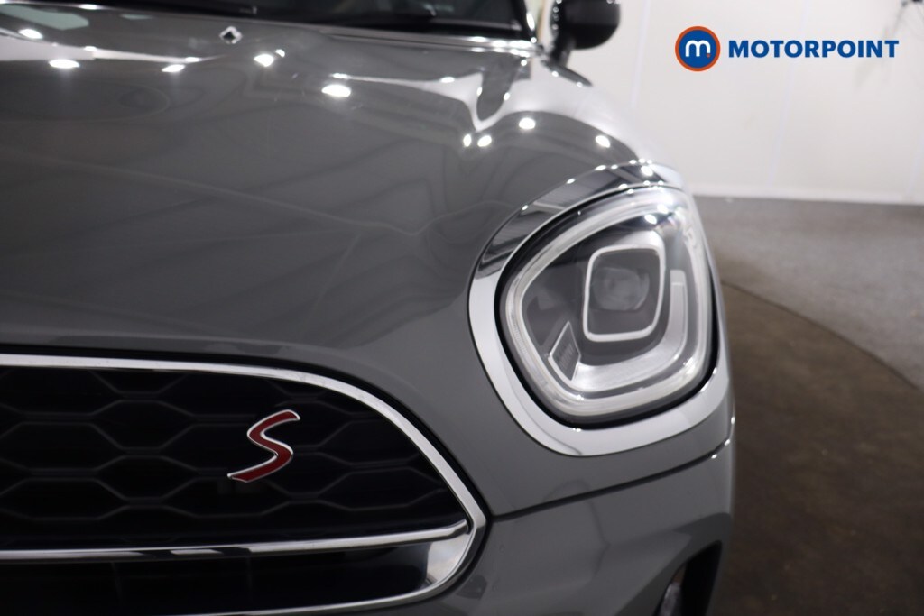 Used MINI Countryman 2022 for sale - 77984491: Photo 40