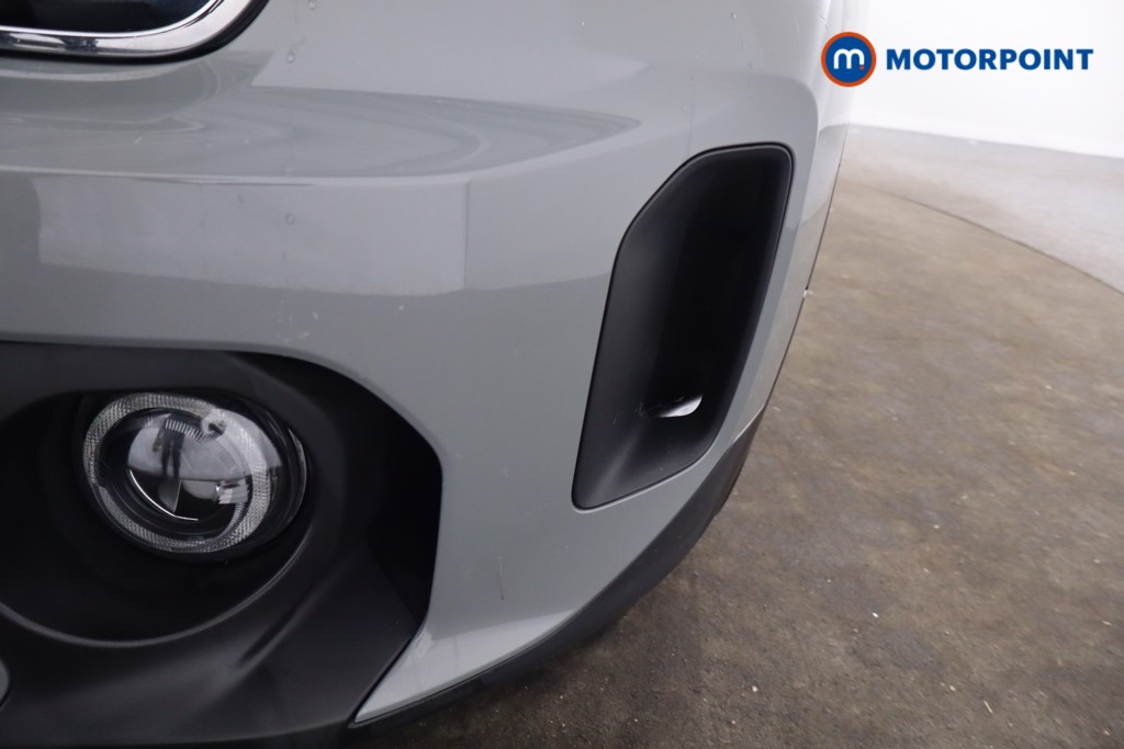 Used MINI Countryman 2022 for sale - 77984491: Photo 41