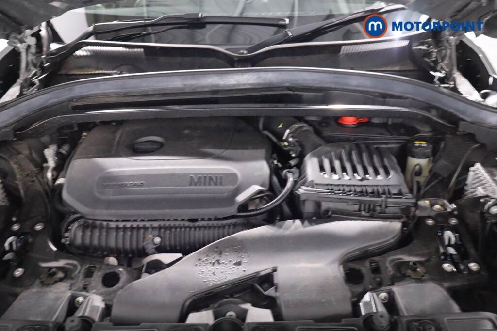 Used MINI Countryman 2022 for sale - 77984491: Photo 42