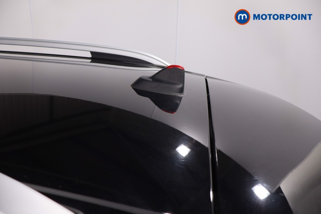 Used MINI Countryman 2022 for sale - 77984491: Photo 43