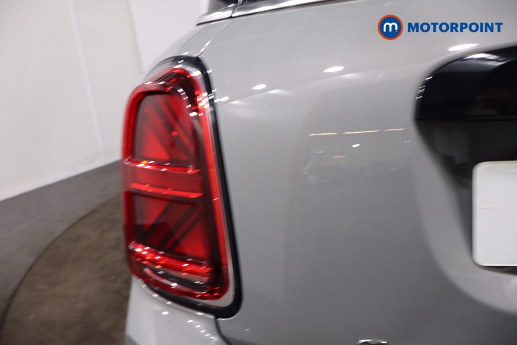 Used MINI Countryman 2022 for sale - 77984491: Photo 45