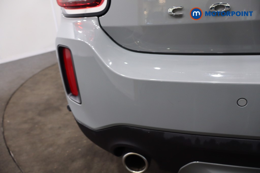 Used MINI Countryman 2022 for sale - 77984491: Photo 46