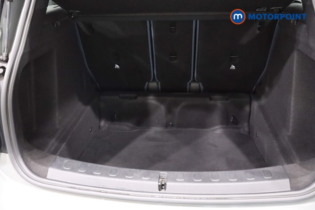 Used MINI Countryman 2022 for sale - 77984491: Photo 47