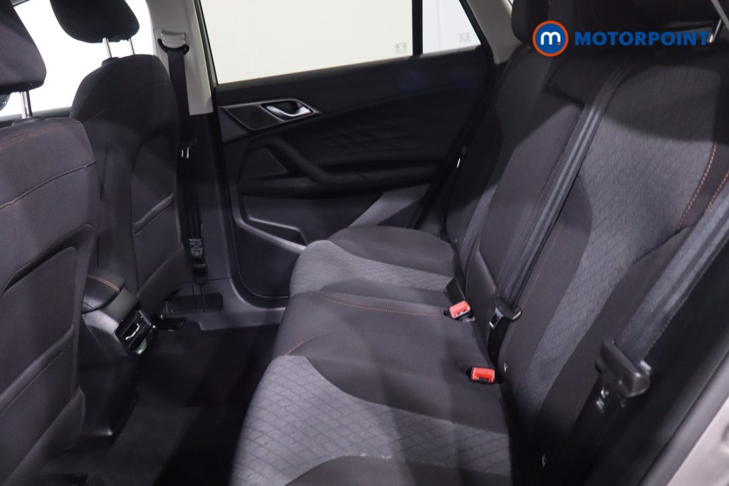 Used MG MG HS for sale - 78109694: Photo 13