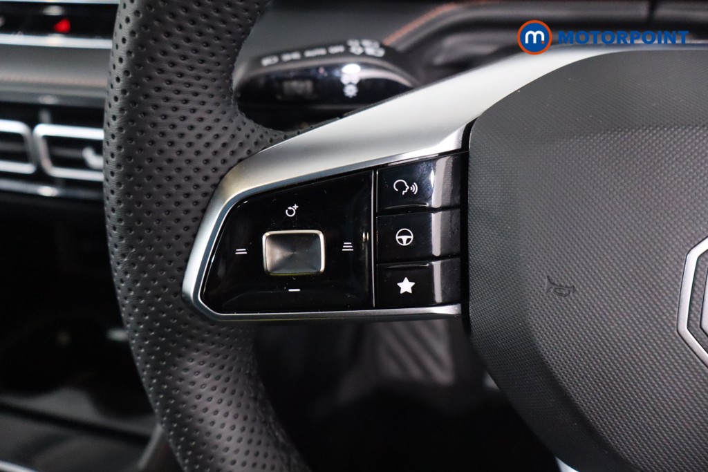 Used MG MG HS for sale - 78109694: Photo 15