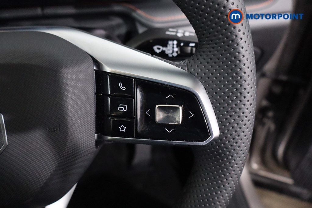 Used MG MG HS for sale - 78109694: Photo 16