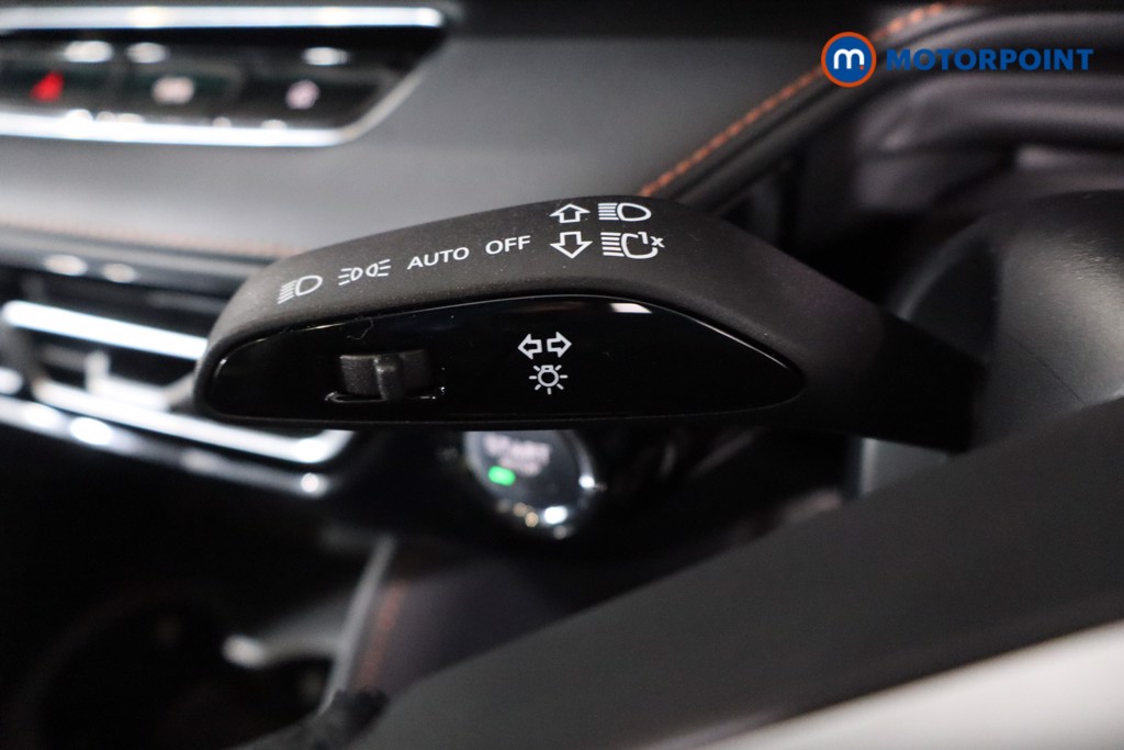 Used MG MG HS for sale - 78109694: Photo 22