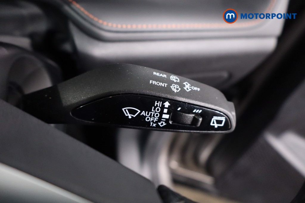 Used MG MG HS for sale - 78109694: Photo 23