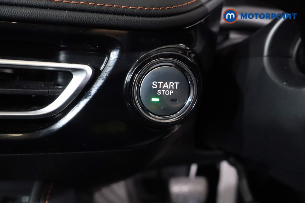 Used MG MG HS for sale - 78109694: Photo 25